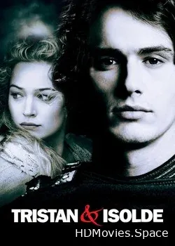 Тристан и Изольда (2005)