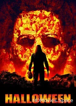 Хэллоуин 2007 (2008)
