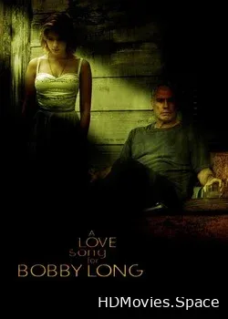 Любовная лихорадка (2004)