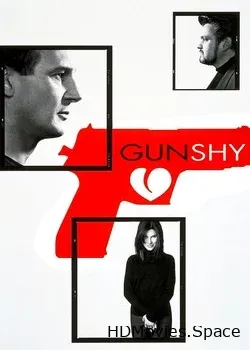 Супершпион (2000)