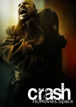 Столкновение (2004)
