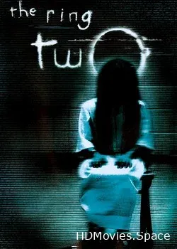 Звонок 2 (2005)