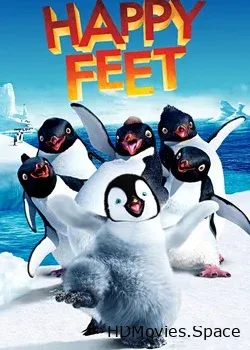 Делай ноги (2006)