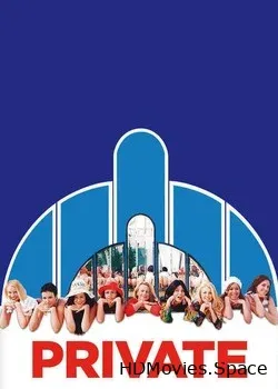 О, женщины! (2003)