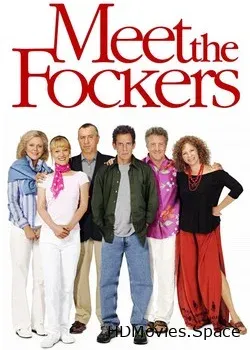 Знакомство с Факерами