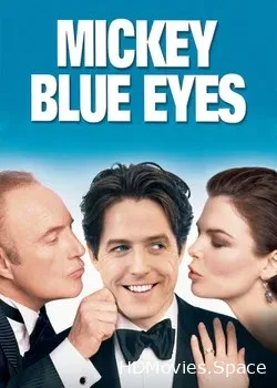 Голубоглазый Микки (1999)
