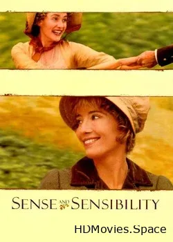 Разум и Чувства (1995)