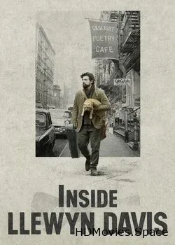 Внутри Льюина Дэвиса (2012)