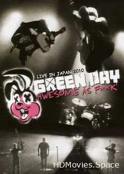 Green Day (2010)