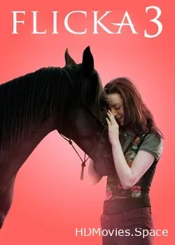 Флика 3 (2012)