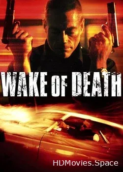 Пробуждение смерти (2004)