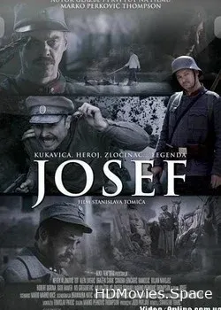 Йозеф (2011)