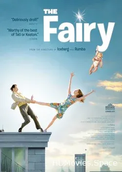 Фея (2011)