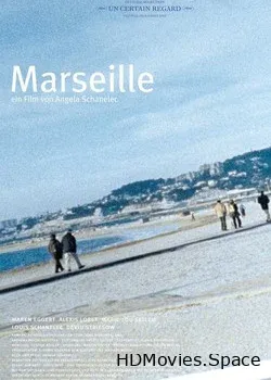 Марсель (2004)