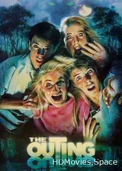 Волшебная лампа (1987)