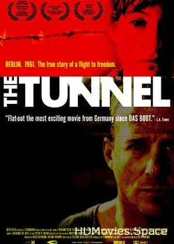 Туннель (2001)