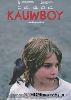 Галчонок (2012)