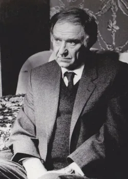 Единожды солгав (1988)