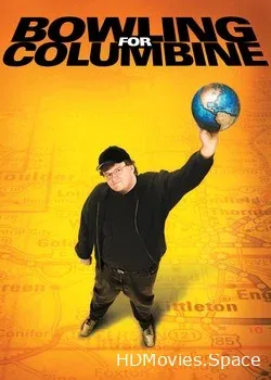 Боулинг для Колумбины (2002)