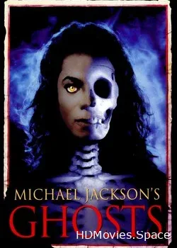 Призраки (1997)