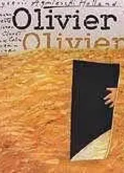Оливье, Оливье (1992)