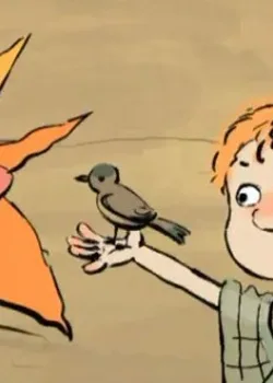 Умная дочка (2004)