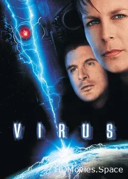 Вирус (1999)