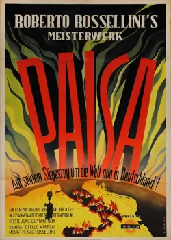 Земляк (1946)
