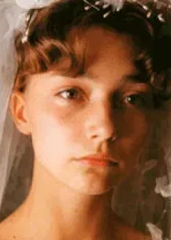 Письма к Эльзе (2002)