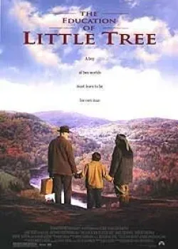 Приключения маленького индейца (1997)