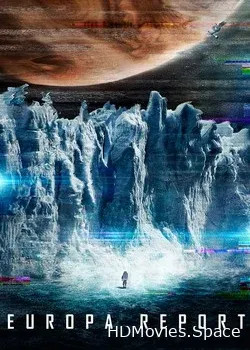 Европа (2012)