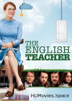 Учитель английского (2012)