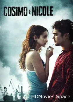 Козимо и Николь (2012)