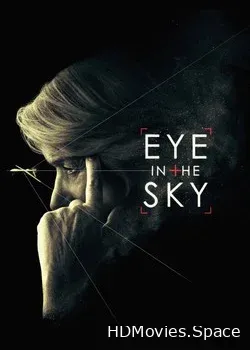 Всевидящее око (2015)