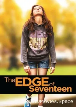 Почти семнадцать (2016)