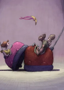 Измена (2013)