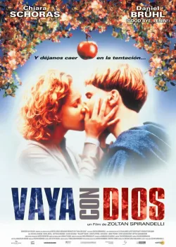 Иди себе с богом (2002)