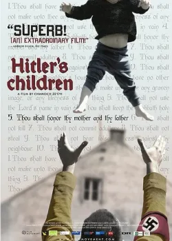 Дети Гитлера (2011)