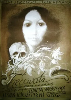 Прокаженная (1976)