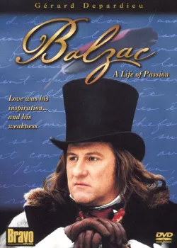 Бальзак (1999)