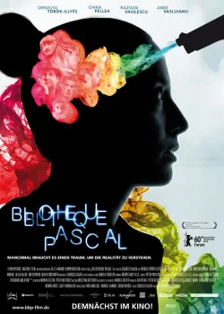 Библиотека Паскаля (2010)