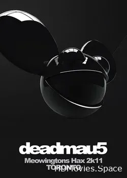 Deadmau5 (2011)