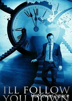Я последую за тобой (2013)