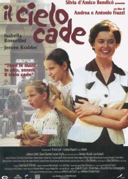 Рухнувшие небеса (2000)