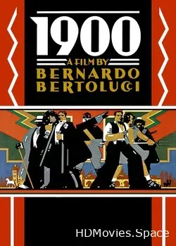 Двадцатый век (1976)