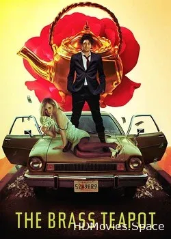 Миллион для чайников (2012)