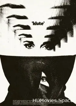 Клют (1971)