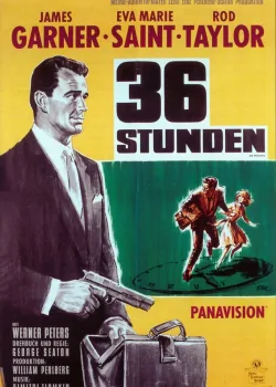36 часов (1964)