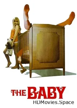 Малыш (1973)