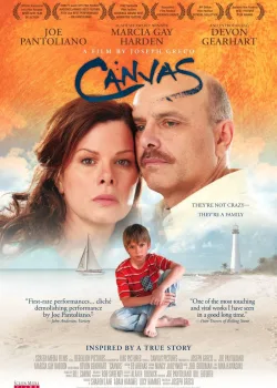 Холст (2006)